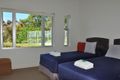 Property photo of 2/101 Cooloola Drive Rainbow Beach QLD 4581