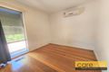 Property photo of 22 Highland Avenue Hampton Park VIC 3976