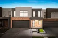Property photo of 7 Mecklenburg Close Epping VIC 3076
