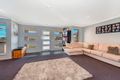 Property photo of 9 Stanner Circuit Bonner ACT 2914