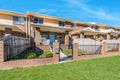 Property photo of 9 Stanner Circuit Bonner ACT 2914