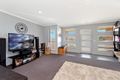 Property photo of 9 Stanner Circuit Bonner ACT 2914