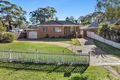 Property photo of 105 Forest Road Miranda NSW 2228