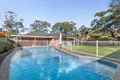 Property photo of 105 Forest Road Miranda NSW 2228