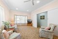Property photo of 105 Forest Road Miranda NSW 2228