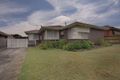 Property photo of 12 Apex Street Dandenong North VIC 3175