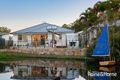 Property photo of 75 Main Street Redland Bay QLD 4165