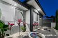 Property photo of 75 Main Street Redland Bay QLD 4165