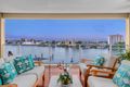 Property photo of 9E/39 Castlebar Street Kangaroo Point QLD 4169