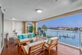 Property photo of 9E/39 Castlebar Street Kangaroo Point QLD 4169