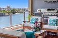 Property photo of 9E/39 Castlebar Street Kangaroo Point QLD 4169