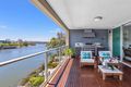 Property photo of 9E/39 Castlebar Street Kangaroo Point QLD 4169