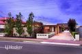 Property photo of 6/47 Cliff Street Glenelg East SA 5045