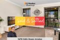 Property photo of 15/19 Odin Road Innaloo WA 6018