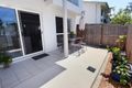 Property photo of 10/12 Ridge Road Maroochydore QLD 4558