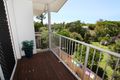 Property photo of 10/12 Ridge Road Maroochydore QLD 4558
