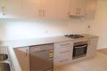 Property photo of 28/66 Festival Court Salisbury SA 5108
