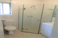 Property photo of 28/66 Festival Court Salisbury SA 5108