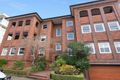 Property photo of 5/40 Wunulla Road Point Piper NSW 2027
