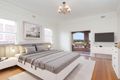 Property photo of 5/40 Wunulla Road Point Piper NSW 2027