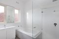 Property photo of 5/40 Wunulla Road Point Piper NSW 2027