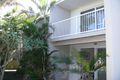 Property photo of 3/2 Martin Street Peregian Beach QLD 4573