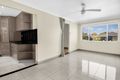 Property photo of 31 Durham Street Mount Druitt NSW 2770