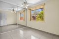 Property photo of 31 Durham Street Mount Druitt NSW 2770