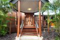 Property photo of 85 Pringle Road Woodwark QLD 4802