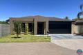 Property photo of 27 Dalmahoy Court Shepparton VIC 3630