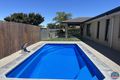 Property photo of 27 Dalmahoy Court Shepparton VIC 3630