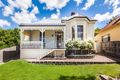 Property photo of 36 Racecourse Crescent Launceston TAS 7250