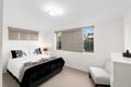 Property photo of 47 Odin Street Sunnybank QLD 4109