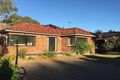 Property photo of 136A Kareena Road Miranda NSW 2228