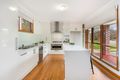 Property photo of 10 Park Avenue Golden Square VIC 3555