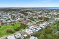Property photo of 8 Glenhaven Mews Ocean Grove VIC 3226