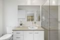 Property photo of 8 Glenhaven Mews Ocean Grove VIC 3226
