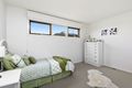 Property photo of 8 Glenhaven Mews Ocean Grove VIC 3226