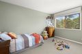 Property photo of 8 Glenhaven Mews Ocean Grove VIC 3226