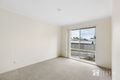 Property photo of 1 Commins Place Flora Hill VIC 3550