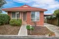 Property photo of 1 Commins Place Flora Hill VIC 3550