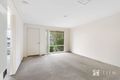 Property photo of 1 Commins Place Flora Hill VIC 3550