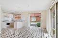 Property photo of 1 Commins Place Flora Hill VIC 3550