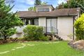 Property photo of 211 Rusden Road Mount Riverview NSW 2774