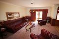 Property photo of 74 Brees Road Keilor East VIC 3033