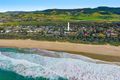 Property photo of 48 Pacific Avenue Werri Beach NSW 2534