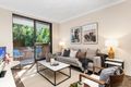 Property photo of 7/16-18 Abbott Street Coogee NSW 2034