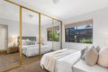 Property photo of 7/16-18 Abbott Street Coogee NSW 2034