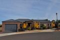 Property photo of 28 Dickson Street Bacchus Marsh VIC 3340