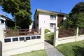 Property photo of 6/279 Annerley Road Annerley QLD 4103